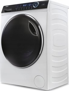 Pralka Haier Washing machine Haier 4 HW90-B14979-S 3