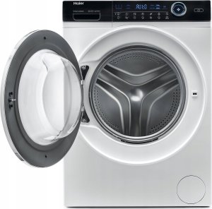 Pralka Haier Washing machine Haier 4 HW90-B14979-S 4