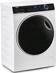 Pralka Haier Washing machine Haier 4 HW90-B14979-S 5