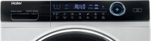 Pralka Haier Washing machine Haier 4 HW90-B14979-S 6