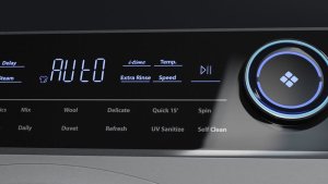 Pralka Haier Washing machine Haier 4 HW90-B14979-S 7