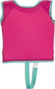 Bestway AQUASTAR FABRIC SWIM VEST M/L 32177 GIRL 2