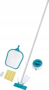 Bestway POOL CLEANING SET 58794 1