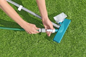 Bestway POOL CLEANING SET 58794 12