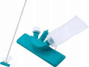 Bestway POOL CLEANING SET 58794 14