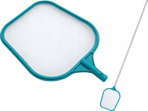 Bestway POOL CLEANING SET 58794 15