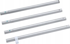 Bestway POOL CLEANING SET 58794 16