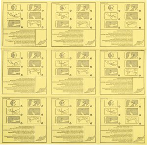 Bestway POOL CLEANING SET 58794 17