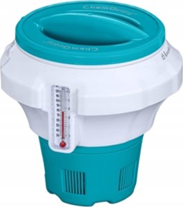 Bestway POOL CLEANING SET 58794 18