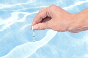 Bestway POOL CLEANING SET 58794 2