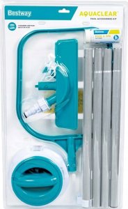 Bestway POOL CLEANING SET 58794 3