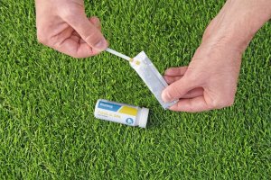 Bestway POOL CLEANING SET 58794 8