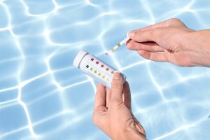 Bestway POOL CLEANING SET 58794 9