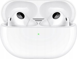 Smartfon Huawei Pura 70 Ultra 16/512GB Zielony  (51097WWU) 12