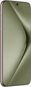 Smartfon Huawei Pura 70 Ultra 16/512GB Zielony  (51097WWU) 3