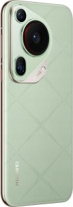 Smartfon Huawei Pura 70 Ultra 16/512GB Zielony  (51097WWU) 5