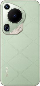 Smartfon Huawei Pura 70 Ultra 16/512GB Zielony  (51097WWU) 6