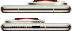 Smartfon Huawei Pura 70 Ultra 16/512GB Zielony  (51097WWU) 9