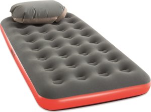 Bestway 188X99X22CM ROLL&RELAX AIRBED TWIN 67619 15