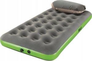 Bestway 188X99X22CM ROLL&RELAX AIRBED TWIN 67619 16