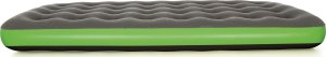 Bestway 188X99X22CM ROLL&RELAX AIRBED TWIN 67619 24