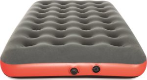 Bestway 188X99X22CM ROLL&RELAX AIRBED TWIN 67619 25