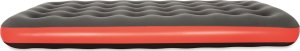 Bestway 188X99X22CM ROLL&RELAX AIRBED TWIN 67619 28