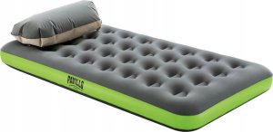 Bestway 188X99X22CM ROLL&RELAX AIRBED TWIN 67619 33