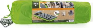 Bestway 188X99X22CM ROLL&RELAX AIRBED TWIN 67619 34