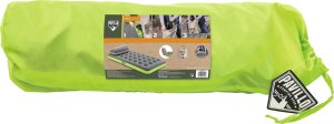 Bestway 188X99X22CM ROLL&RELAX AIRBED TWIN 67619 9