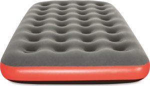 Bestway 188X99X22CM ROLL&RELAX AIRBED TWIN 67619 10