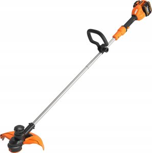 Worx Cordless trimmer Worx WG183E, 2x 20 V / 2Ah, 6943475860233 1