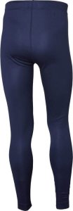 Helly Hansen Underpants HELLY HANSEN Lifa, dark blue M 2