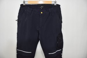 Helly Hansen Underpants HELLY HANSEN Lifa Merino, gray XL 5