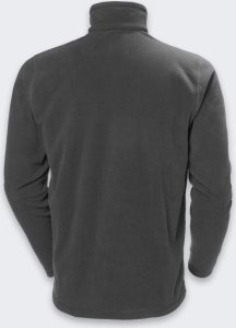 Helly Hansen Sweater HELLY HANSEN Oxford Light Fleece, gray L 2