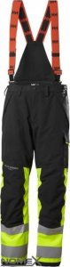 Helly Hansen Winter overalls HELLY HANSEN Alna 2.0, black/yellow C52 1