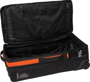 Helly Hansen Torba podróżna na kółkach Kenington Trolley 95L 3