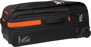 Helly Hansen Torba podróżna na kółkach Kenington Trolley 95L 4