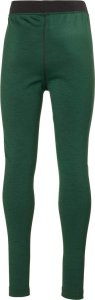 Helly Hansen Underpants HELLY HANSEN Lifa Merino, green, XS 1