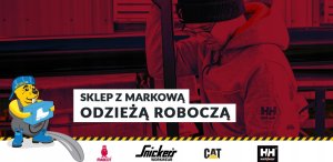 Helly Hansen Women's T-shirt HELLY HANSEN Manchester Polo, gray XL 6