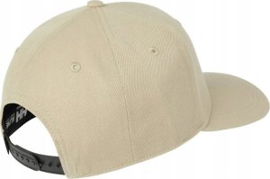 Helly Hansen Cap with a beak HELLY HANSEN Kensington Cap, beige 2