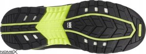 Helly Hansen Boots HELLY HANSEN Magni Evo Low Boa S7L HT, black/green 45 3