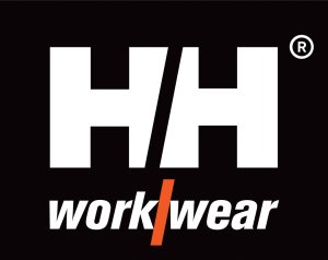 Helly Hansen Cap with a beak HELLY HANSEN Magni Evo, black 8