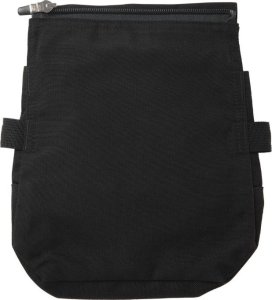 Helly Hansen Snap pocket HELLY HANSEN CNCT Utility Pocket 2