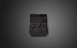 Helly Hansen Clip-on pocket HELLY HANSEN CNCT Essential Pocket 1 2