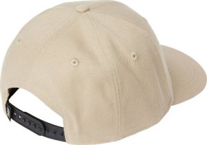Helly Hansen Cap with a beak HELLY HANSEN Classic, beige 2
