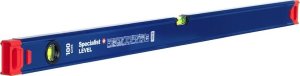 Specialist+ SPECIALIST+ spirit level LEVEL, 100 cm 1