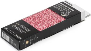 ANZA ANZA MONOFILAMENT APPLICATION PAD 2