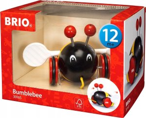 Figurka Brio BRIO bumblebee, 30165 1