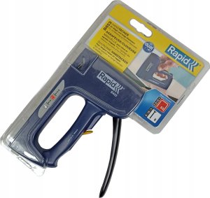 Rapid Rapid Handy R453 53 Tipo hook 1